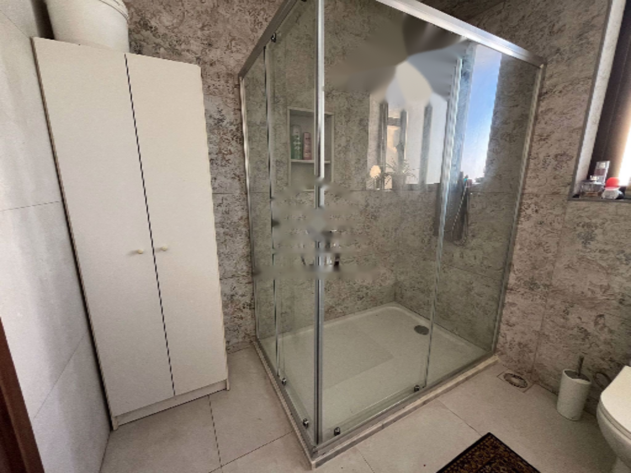 Flat in Santa Venera, Malta, 145 m² - picture 7