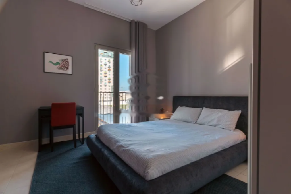 Flat in Sliema, Malta, 204 m² - picture 7