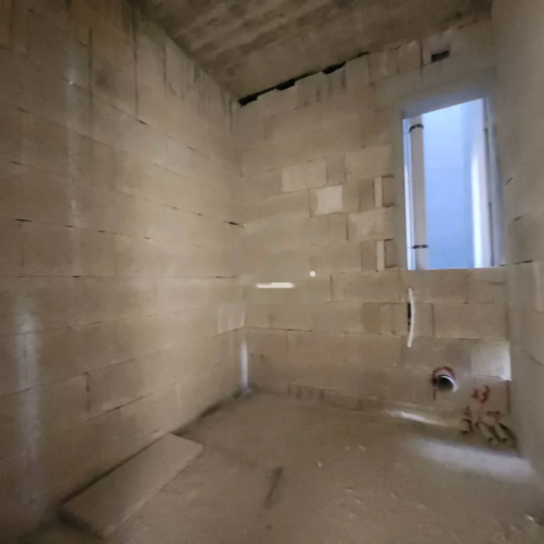 Wohnung in Hamrun, Malta, 138 m² - Foto 7