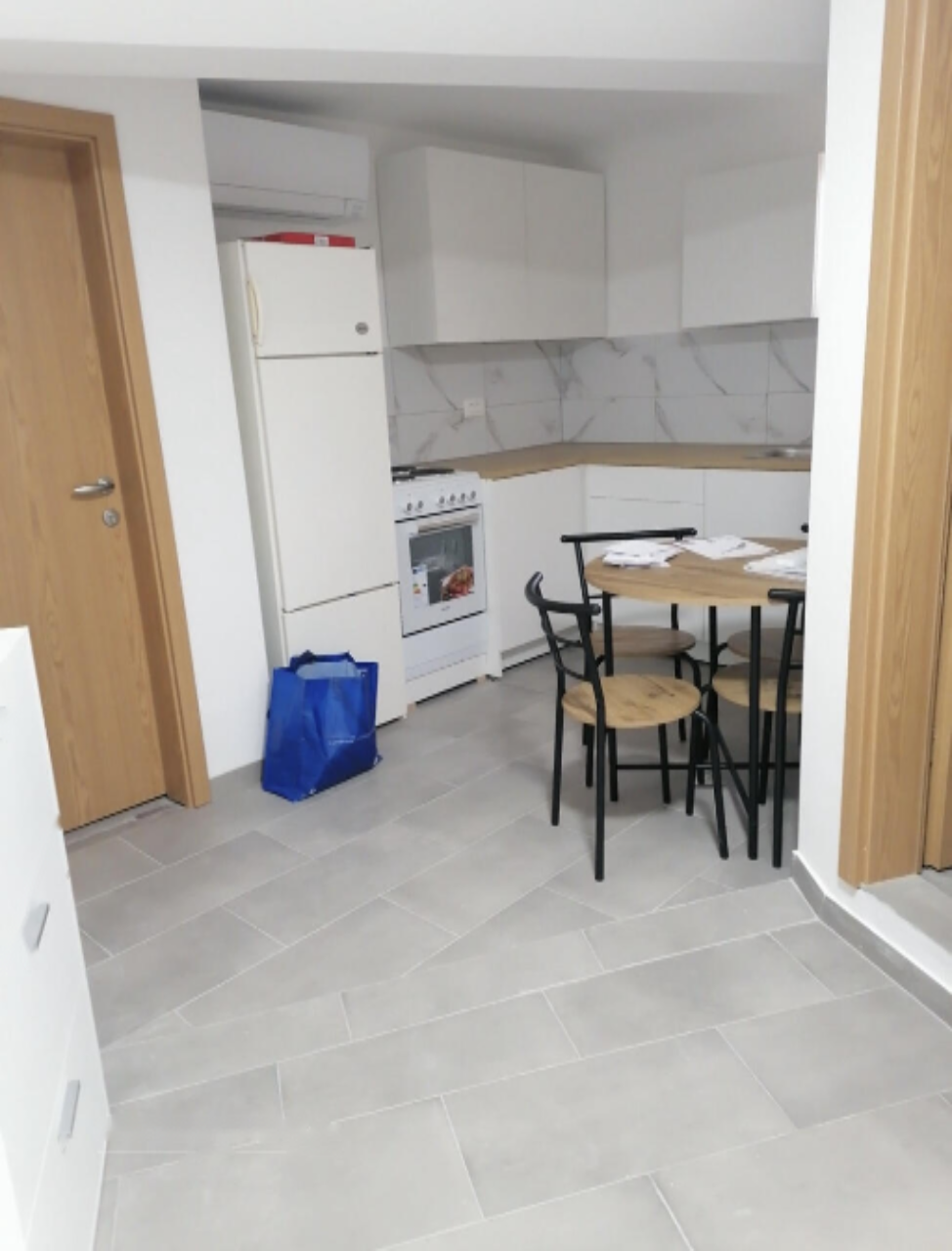 Appartamento a Isola, Slovenia, 67 m² - foto 7