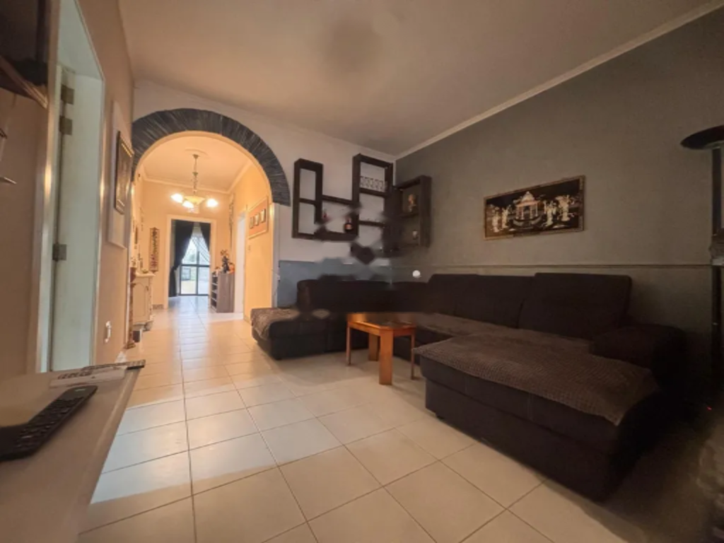 Appartamento a Xemxija, Malta, 93 m² - foto 7