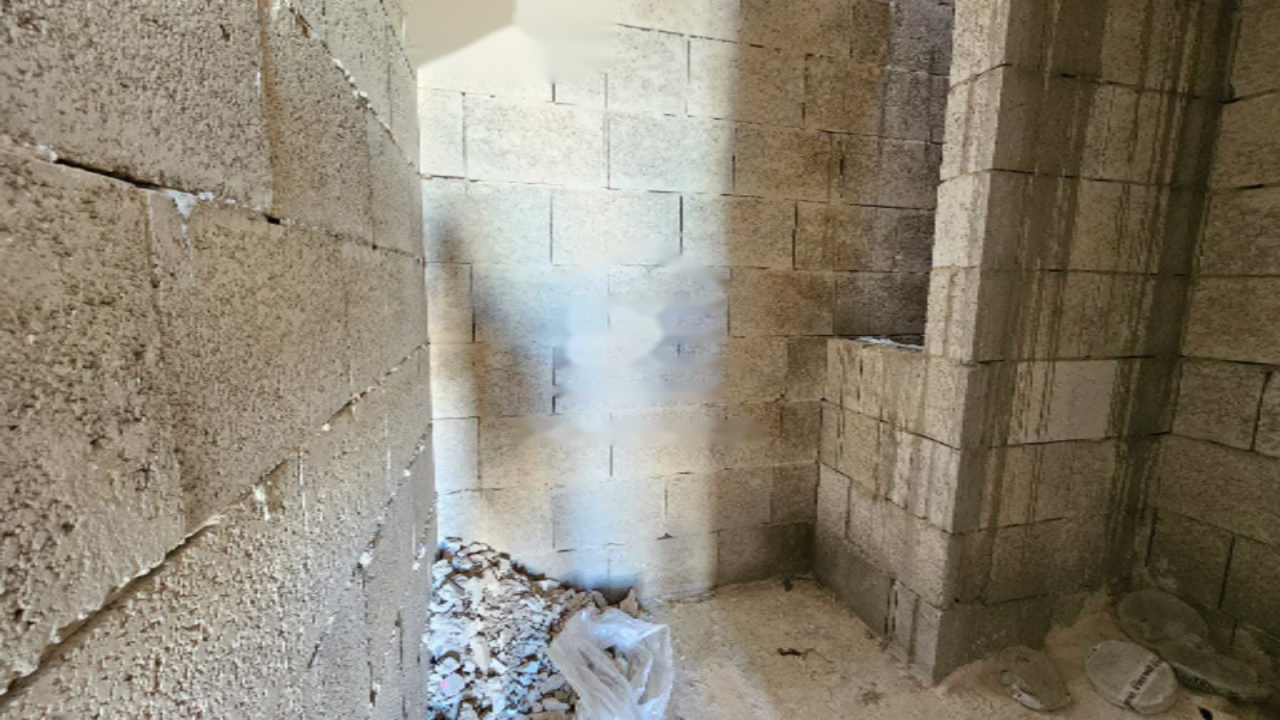 Appartamento a Birkirkara, Malta, 105 m² - foto 7