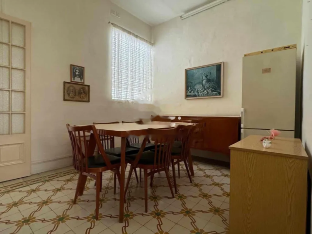 Flat in Tarxien, Malta, 85 m² - picture 7