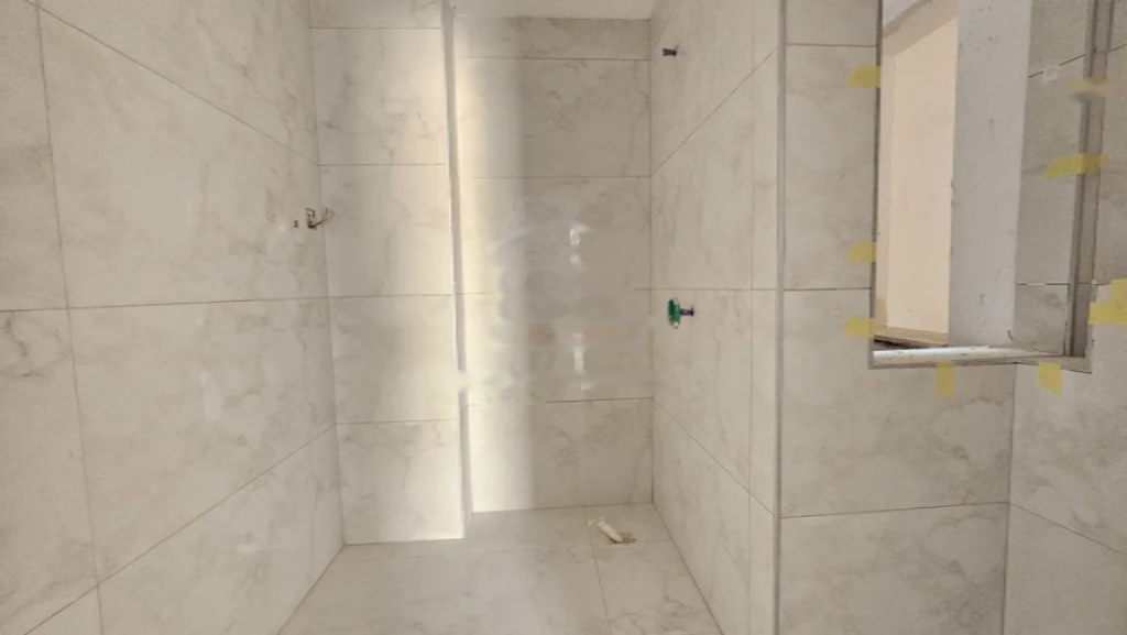 Flat in Gharghur, Malta, 133 m² - picture 7