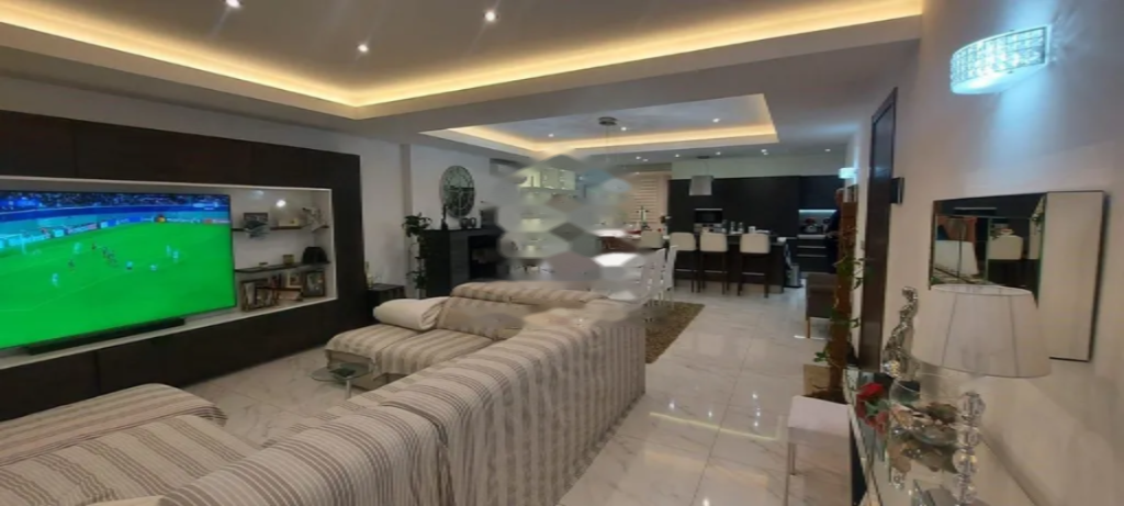 Appartement à Marsaskala, Malte, 203 m² - image 7