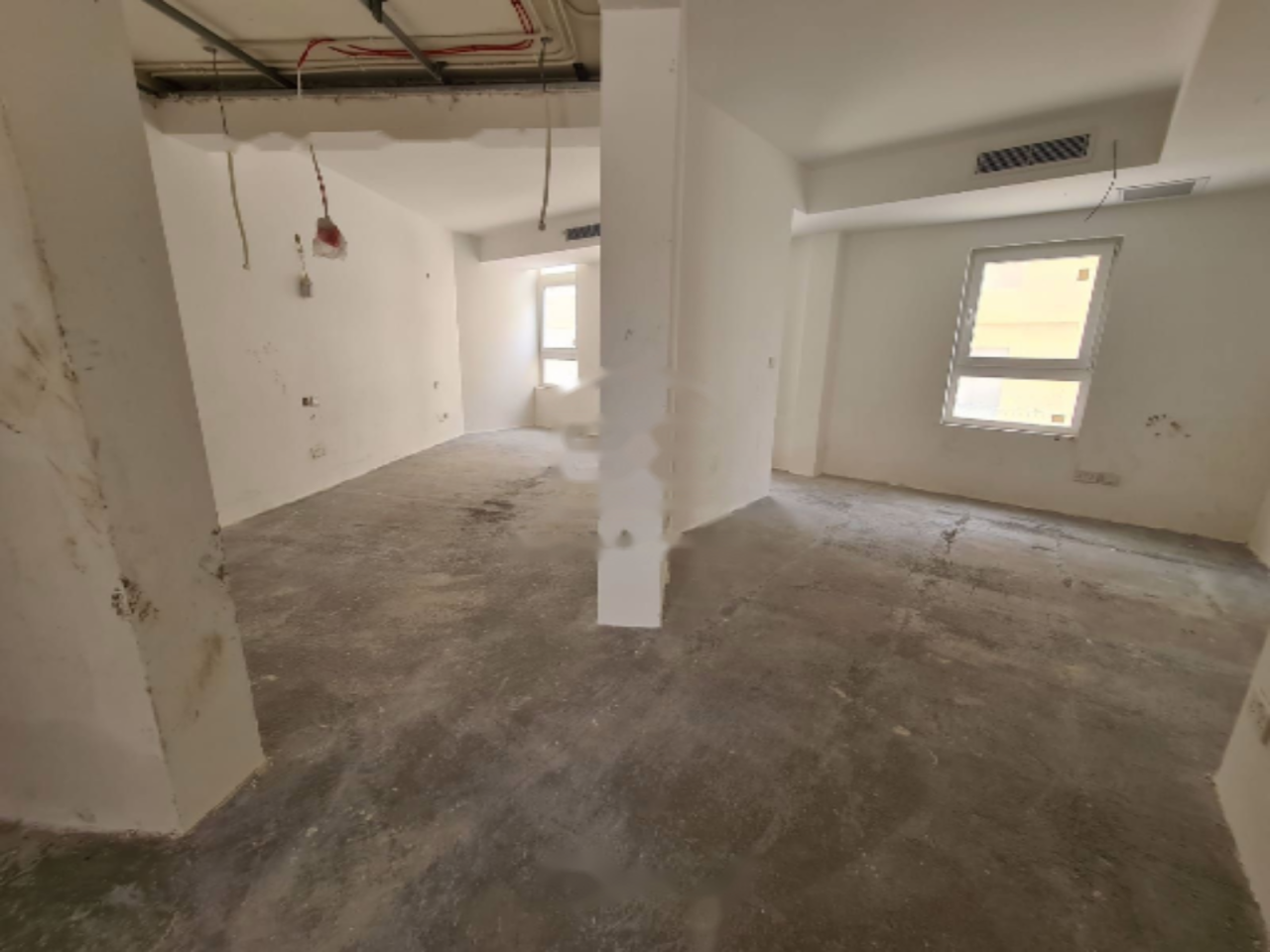 Appartamento a San Giuliano, Malta, 340 m² - foto 7