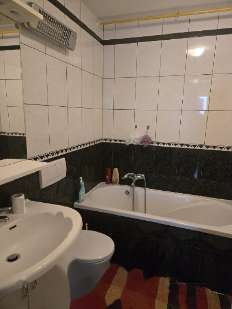 Appartement à Ljubljana, Slovénie, 150 m² - image 7