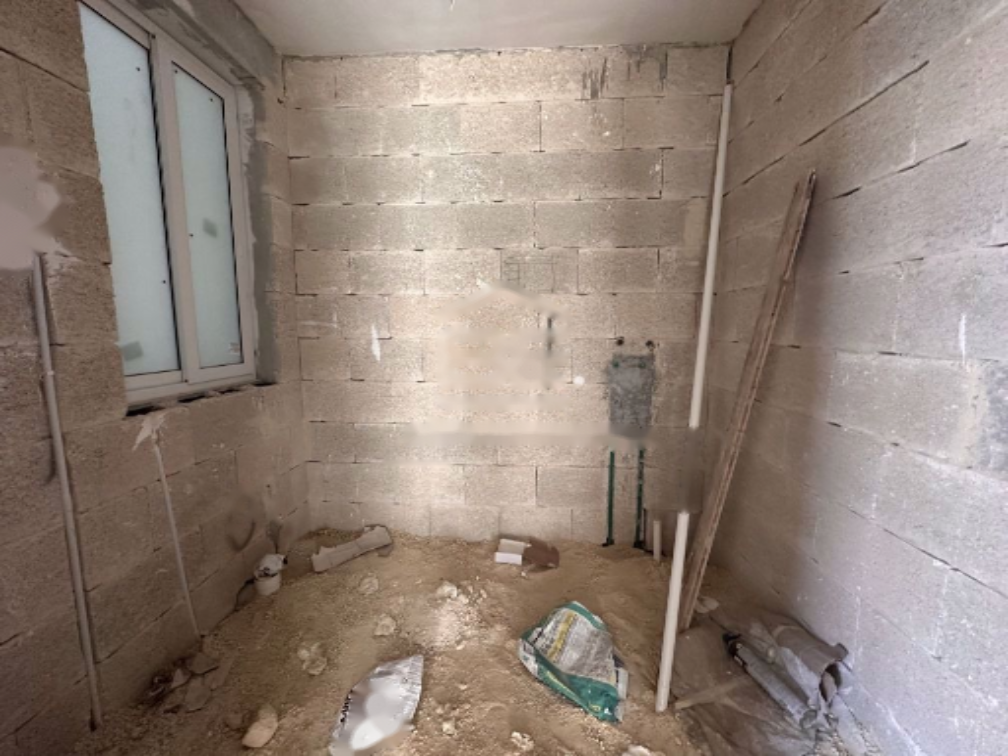 Flat in Zebbug, Malta, 155 m² - picture 7