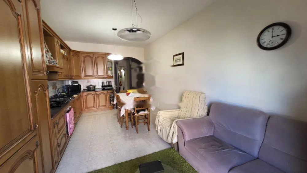 Flat in Sliema, Malta, 160 m² - picture 7