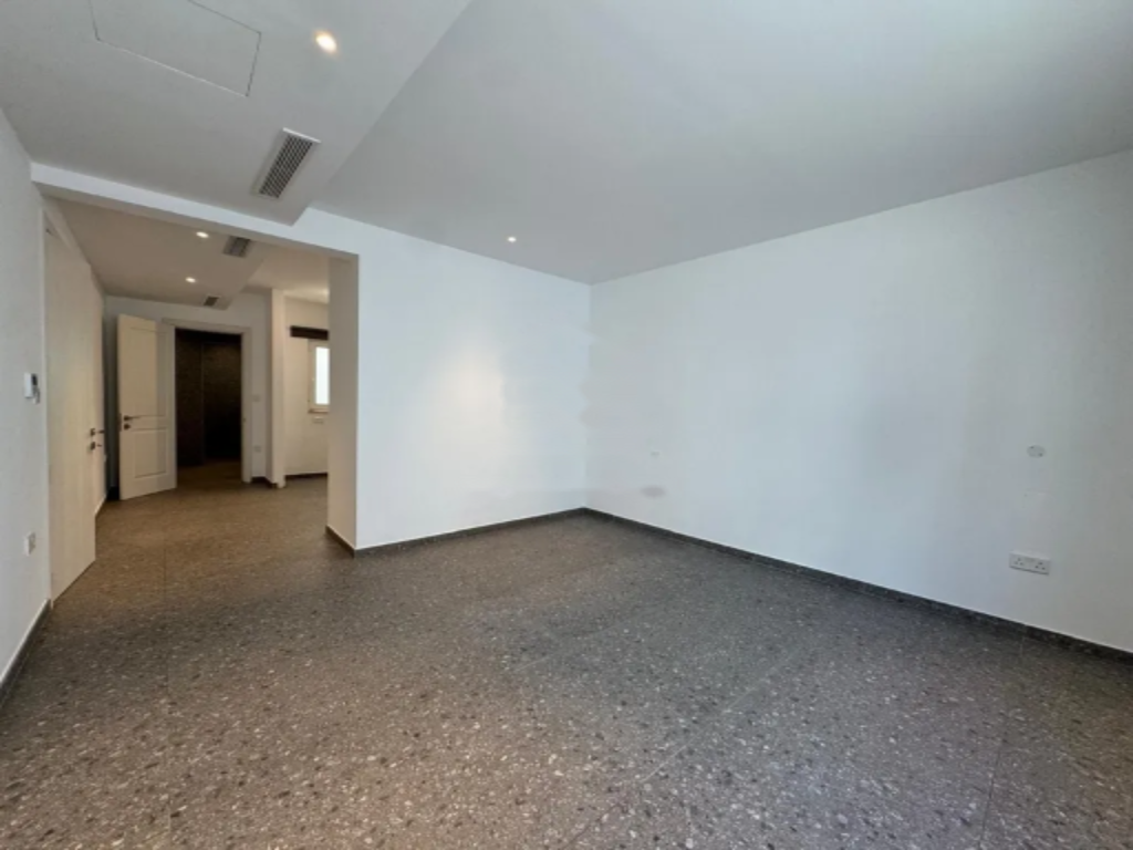 Appartamento a Sliema, Malta, 181 m² - foto 7