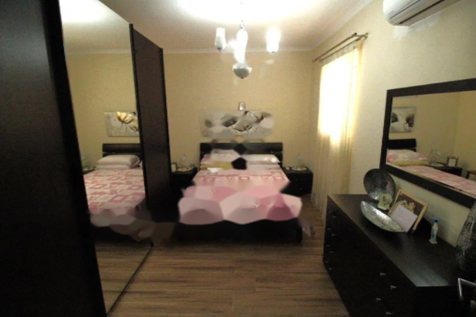 Appartamento a Zabbar, Malta, 145 m² - foto 7