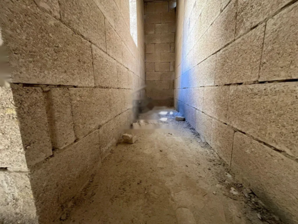 Wohnung in Marsaskala, Malta, 130 m² - Foto 7