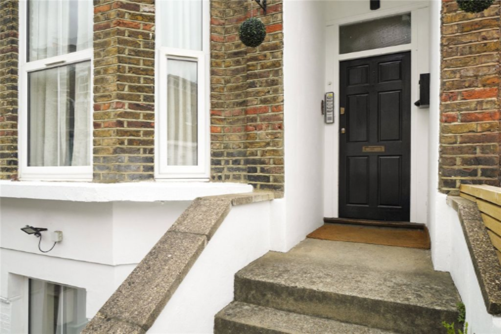 Appartamento a Londra, Regno Unito, 38 m² - foto 7