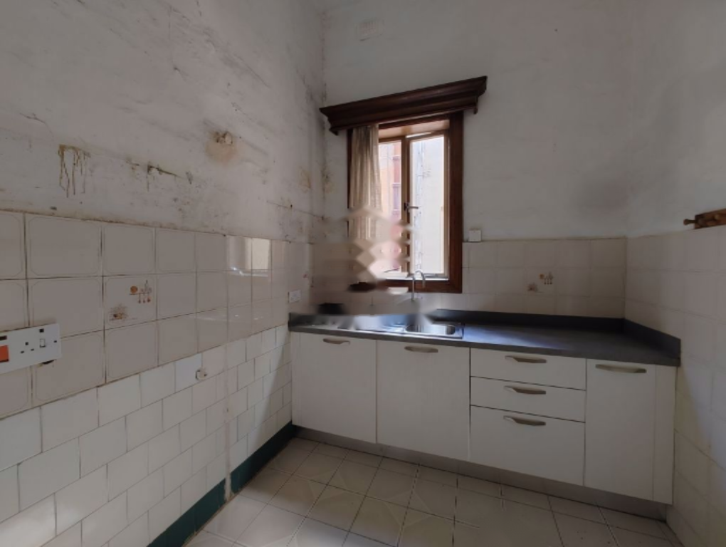 Wohnung in Sliema, Malta, 126 m² - Foto 7