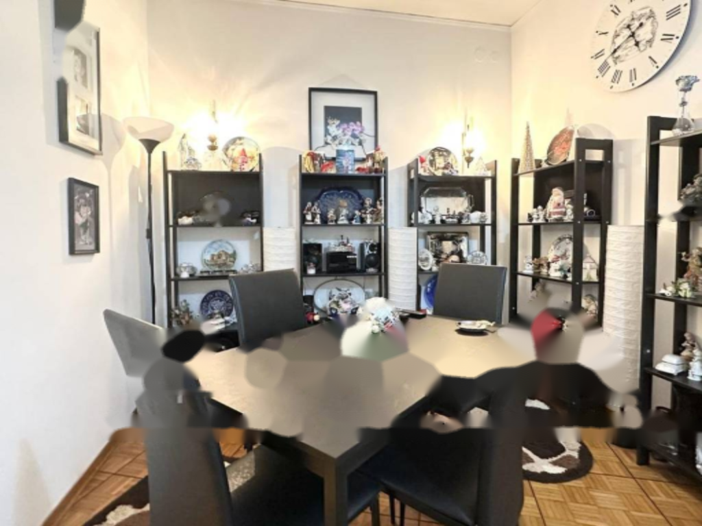 Appartement à Gorizia, Italie, 96 m² - image 7