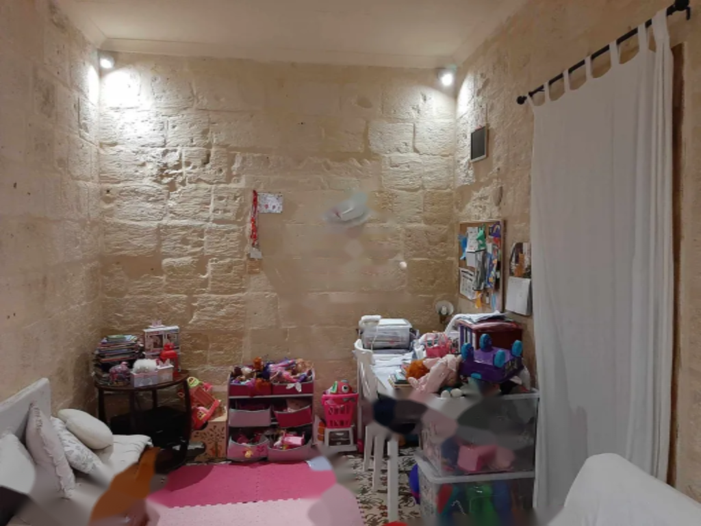 Wohnung in Valletta, Malta, 558 m² - Foto 7