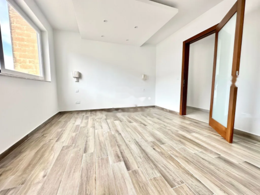 Wohnung in Sliema, Malta, 235 m² - Foto 7