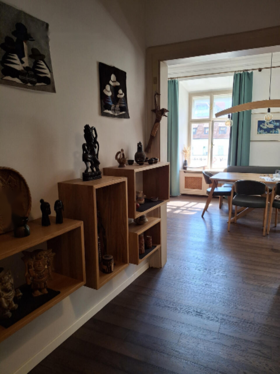 Appartement à Ljubljana, Slovénie, 181 m² - image 7