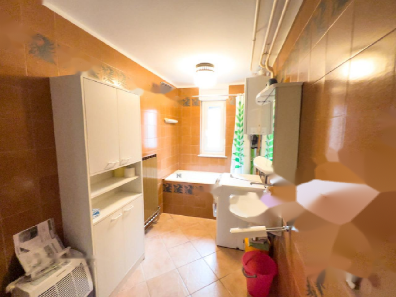 Appartamento a Lubiana, Slovenia, 115 m² - foto 7