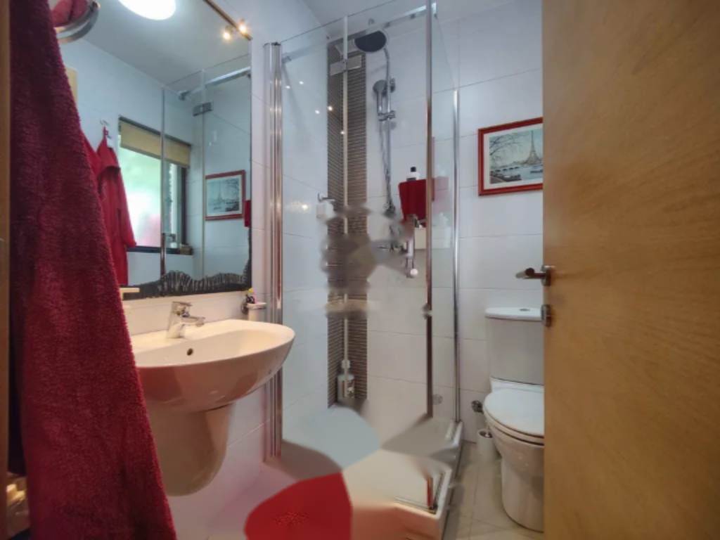 Appartamento a Birkirkara, Malta, 120 m² - foto 7