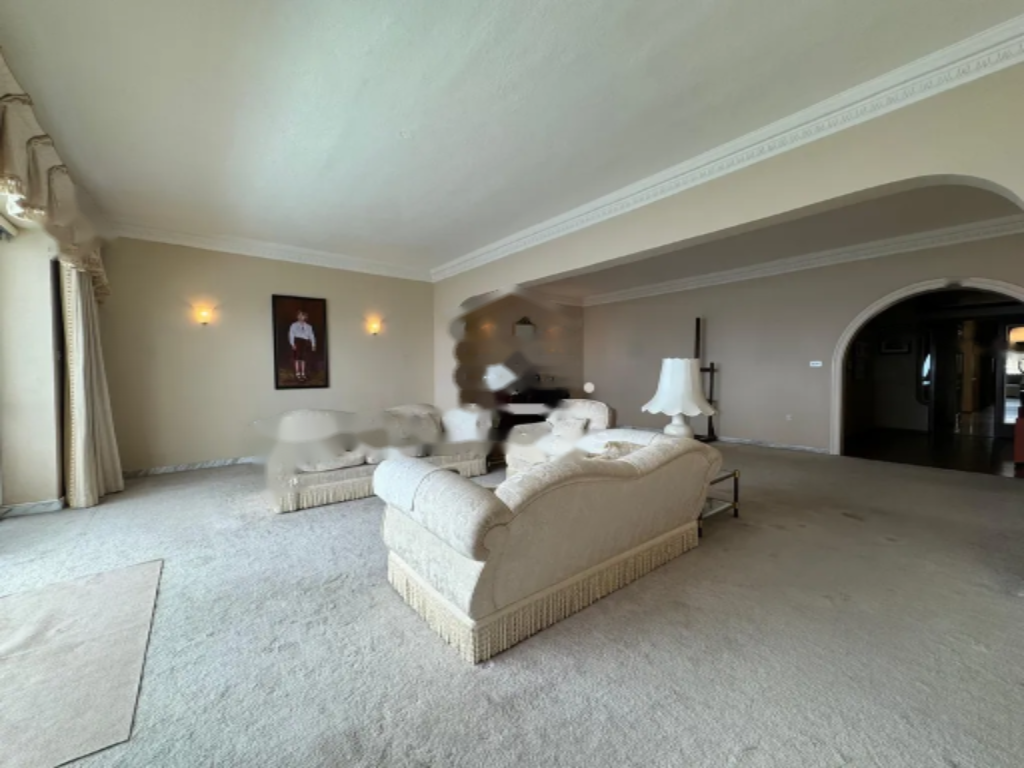 Piso en Sliema, Malta, 210 m² - imagen 7