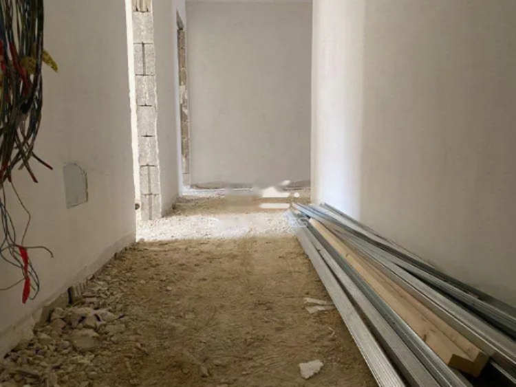 Flat in Bugibba, Malta, 142 m² - picture 5