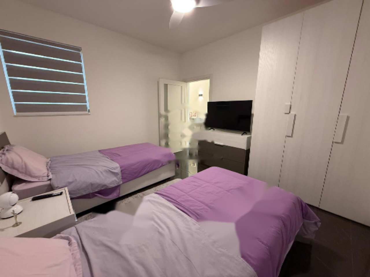 Wohnung in Gozo, Malta, 139 m² - Foto 7