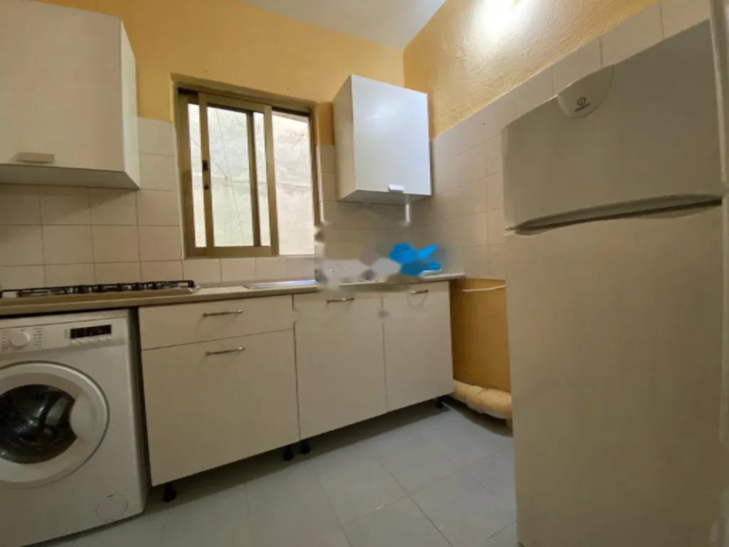 Flat in St. Julian's, Malta - picture 7