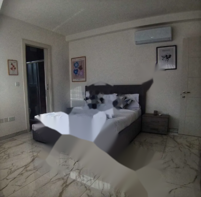 Appartamento a Sliema, Malta, 110 m² - foto 7