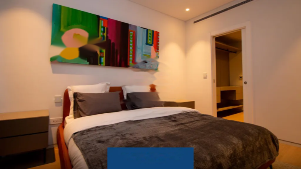 Appartamento a Kalkara, Malta, 90 m² - foto 7