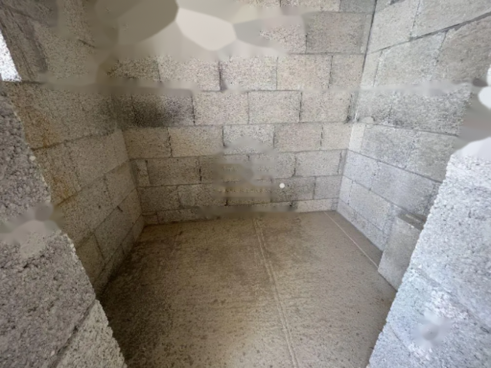 Flat in Mosta, Malta, 173 m² - picture 7