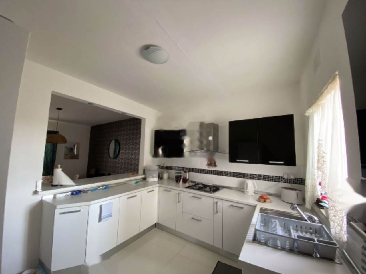 Wohnung in Gozo, Malta, 110 m² - Foto 7