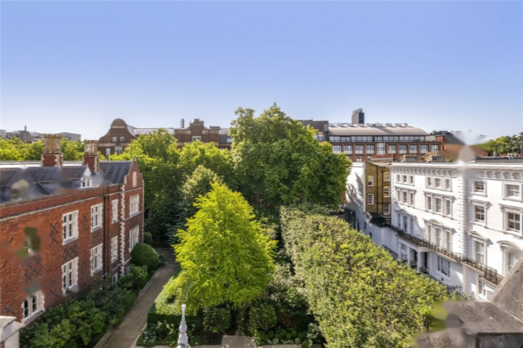 Appartement à Londres, Royaume-Uni, 188 m² - image 7