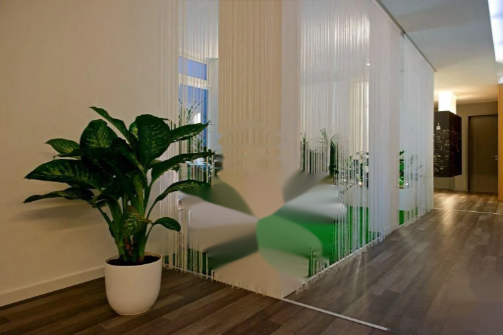 Flat in Sliema, Malta, 185 m² - picture 7