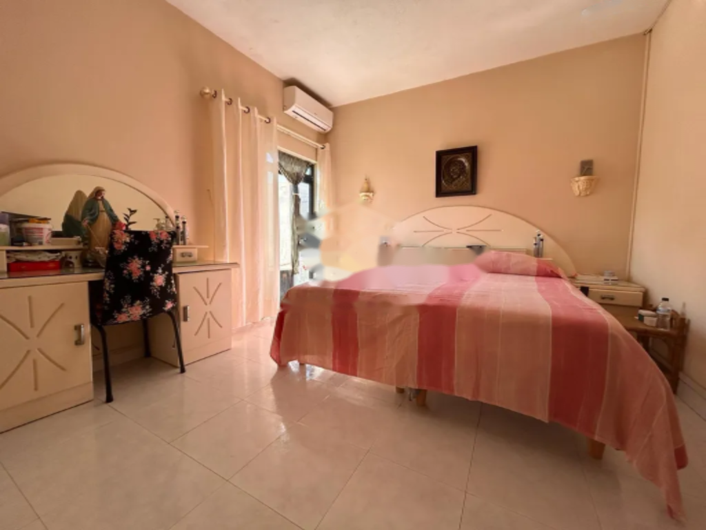 Wohnung in Żejtun, Malta, 105 m² - Foto 7