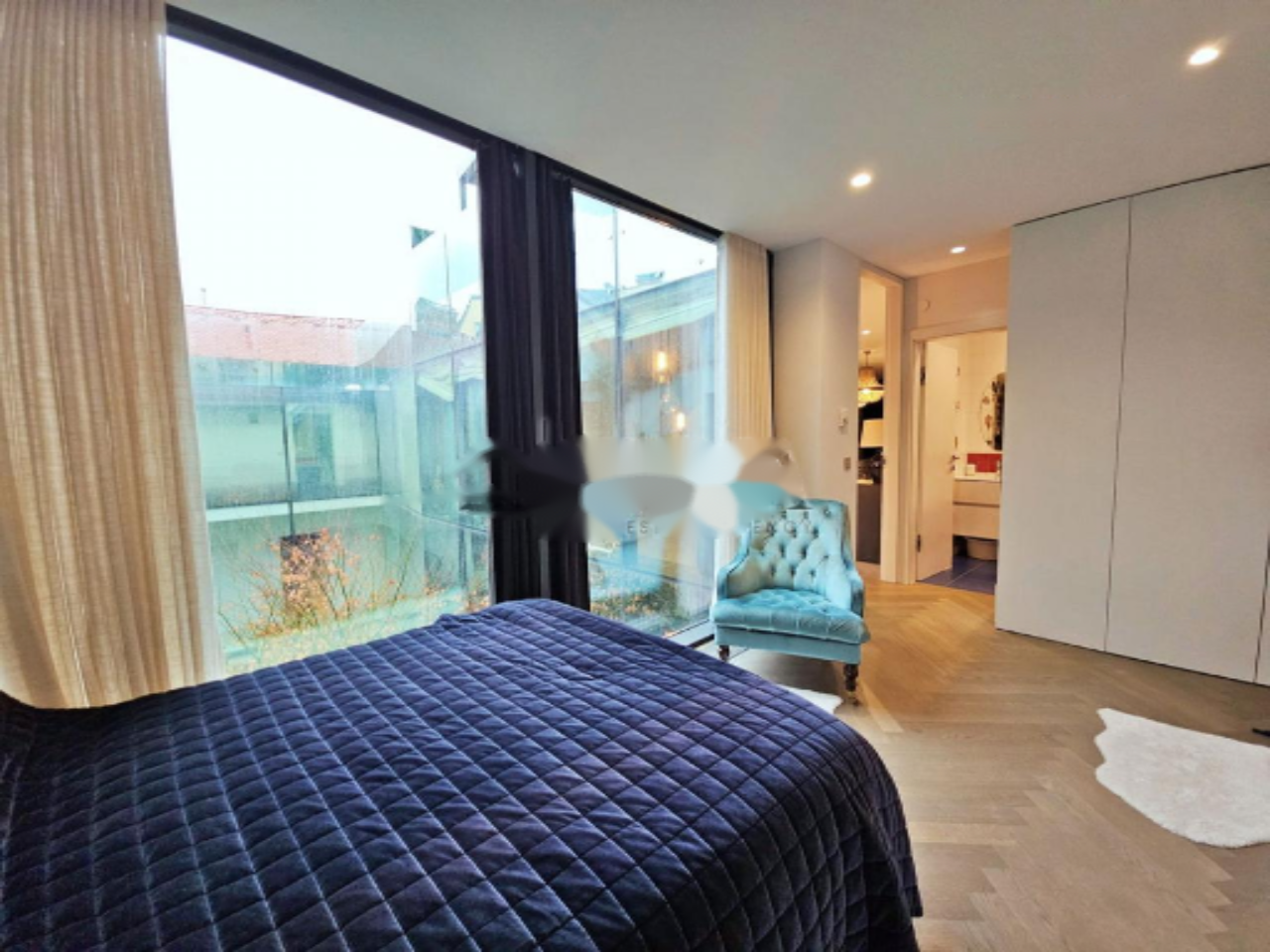 Appartamento a Lubiana, Slovenia, 258 m² - foto 7