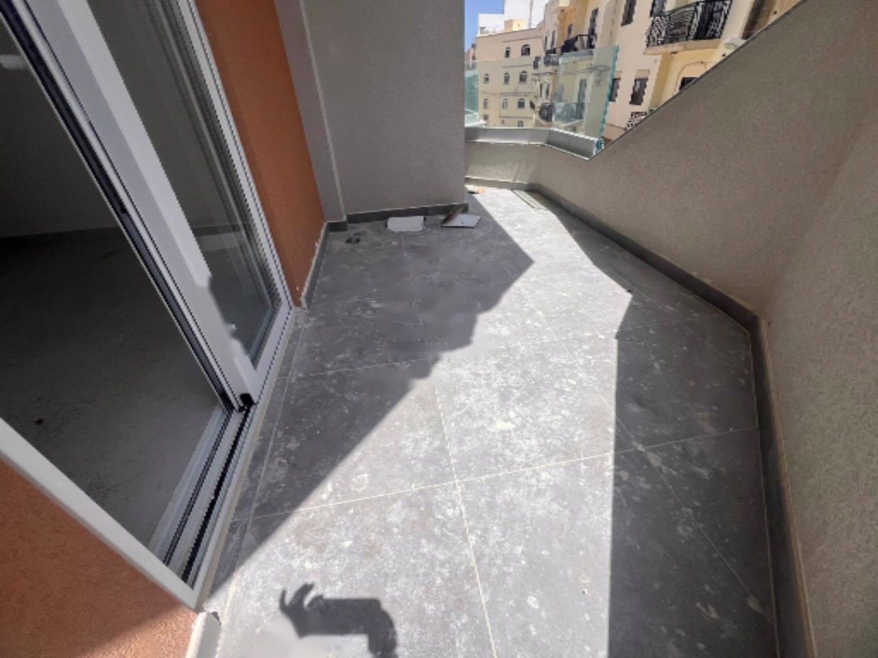 Appartamento a Marsascala, Malta, 135 m² - foto 7