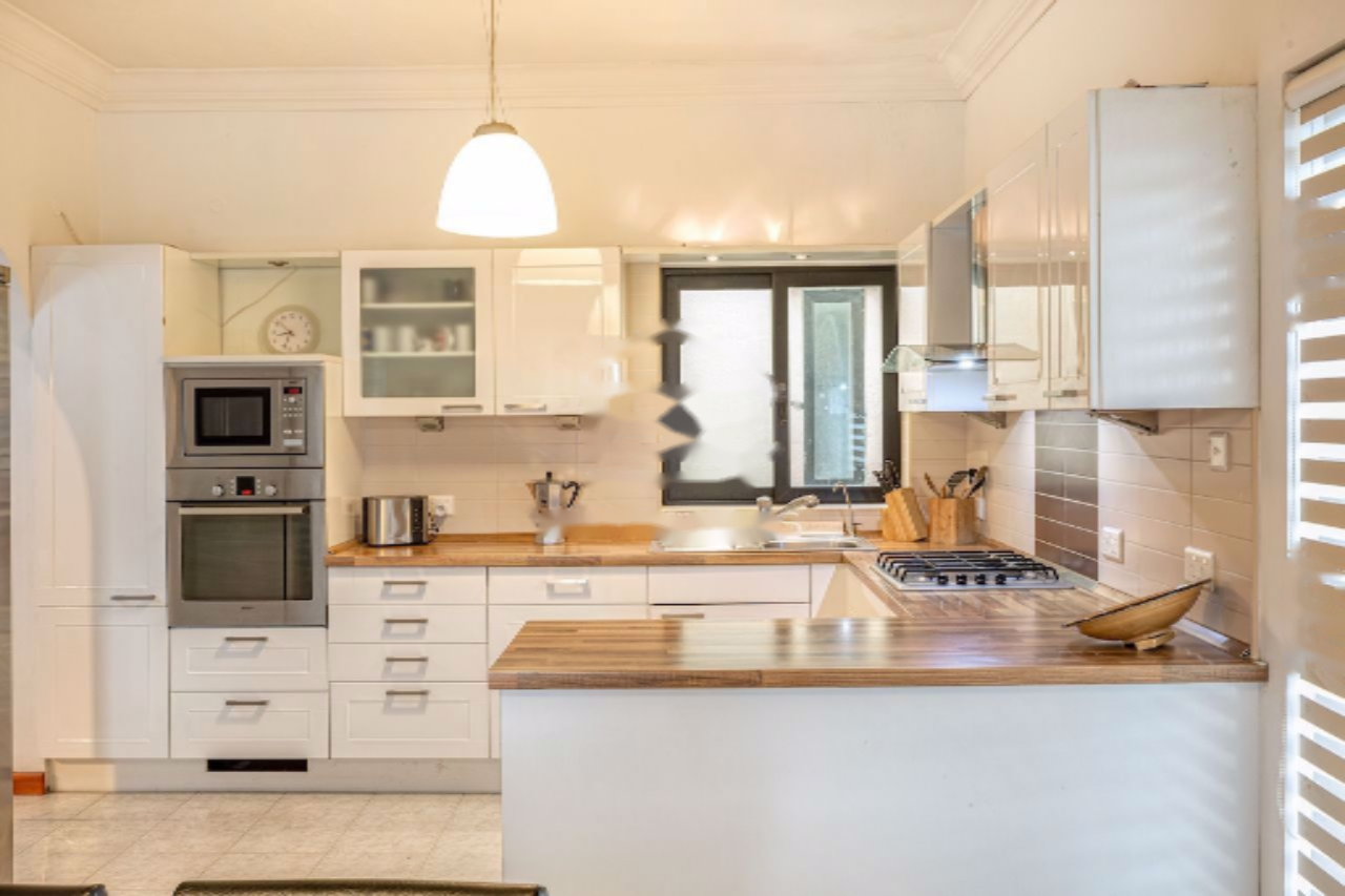 Appartamento a Pembroke, Malta, 129 m² - foto 7