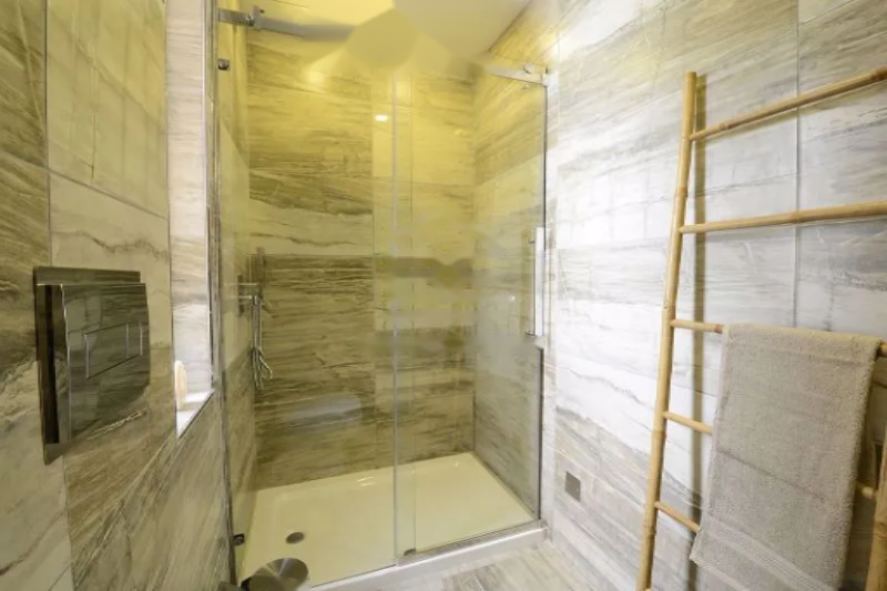 Appartement à La Valette, Malte, 126 m² - image 7