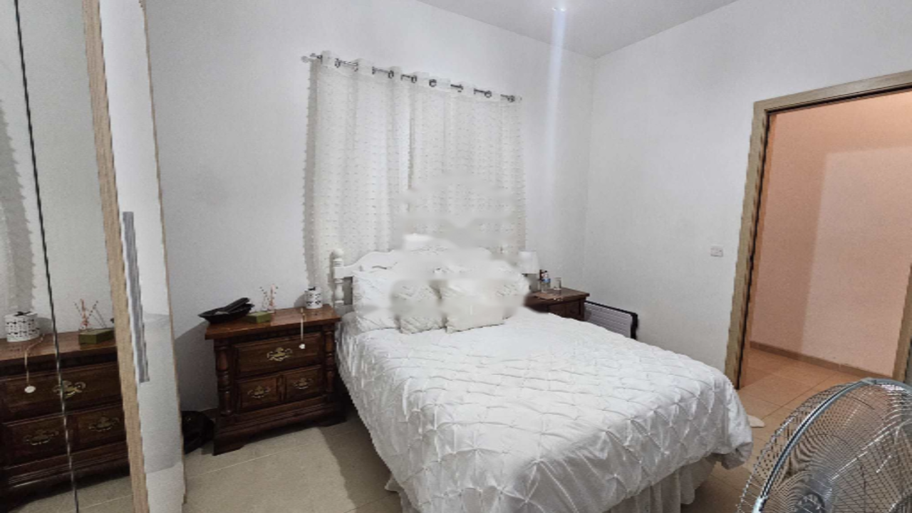 Flat in Mosta, Malta, 120 m² - picture 7