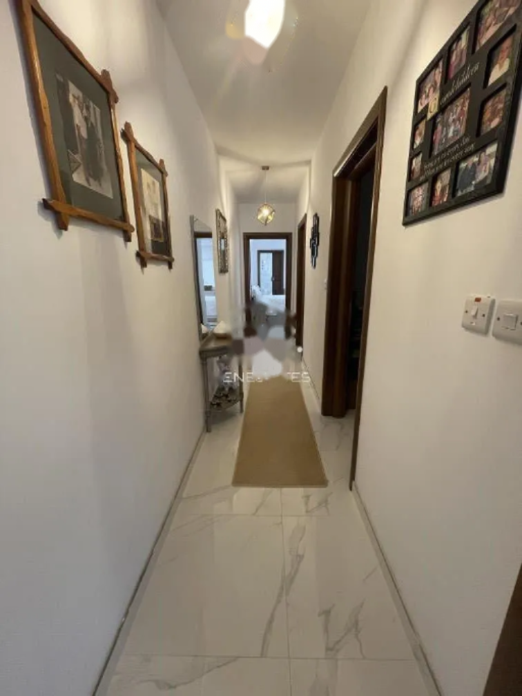 Flat on Gozo, Malta, 119 m² - picture 7