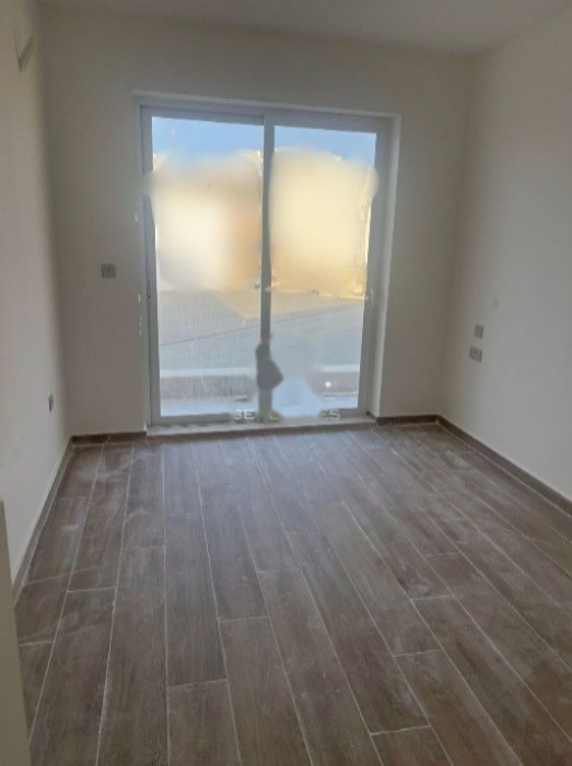 Flat in Sliema, Malta, 90 m² - picture 5