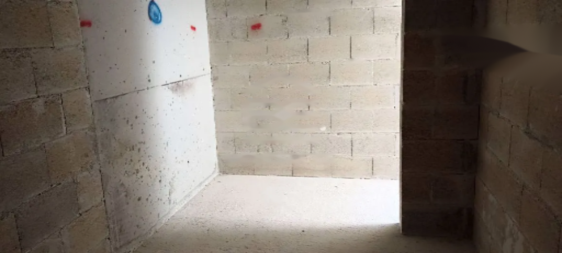 Wohnung in Mġarr, Malta, 132 m² - Foto 7