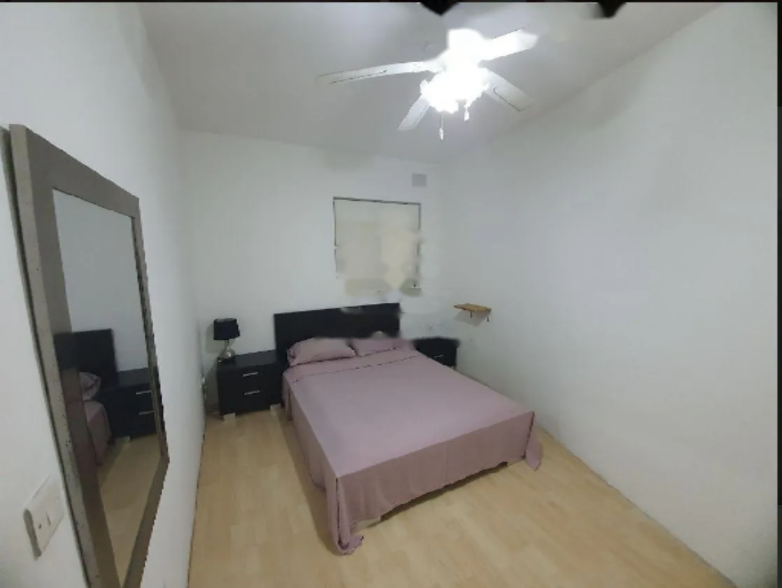 Wohnung in Buġibba, Malta, 118 m² - Foto 7