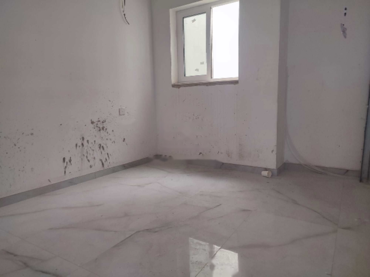 Appartement à Marsaskala, Malte, 98 m² - image 7