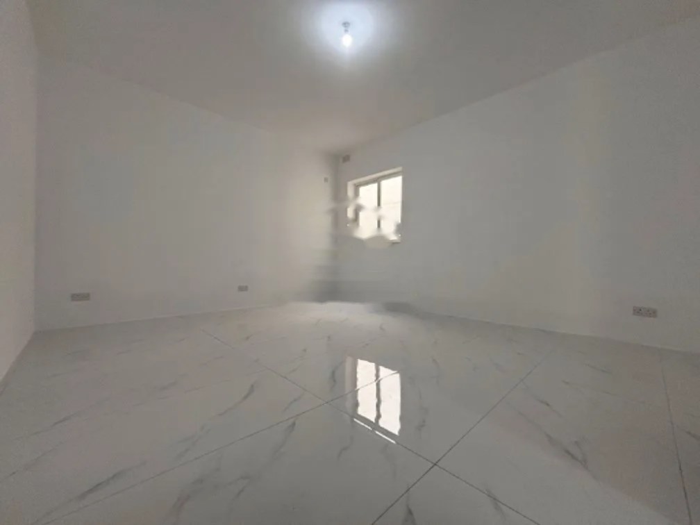 Wohnung in Sliema, Malta, 160 m² - Foto 8