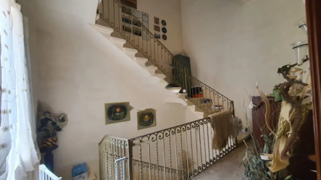 Wohnung in Valletta, Malta, 501 m² - Foto 8