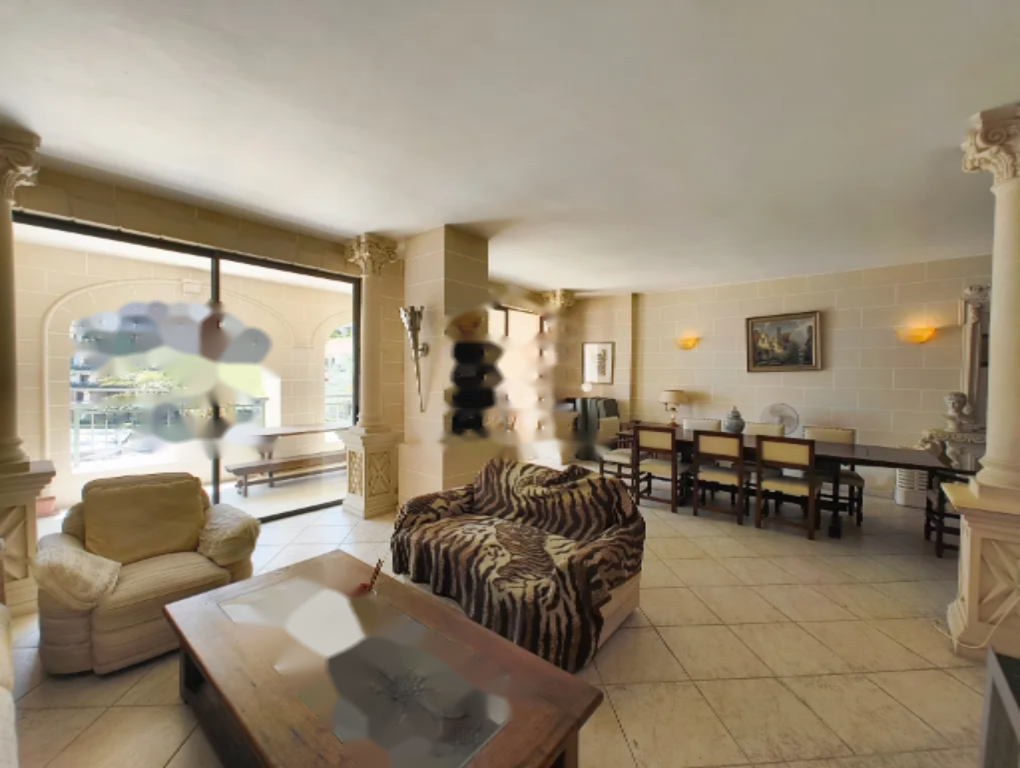 Appartement à Sliema, Malte, 185 m² - image 8