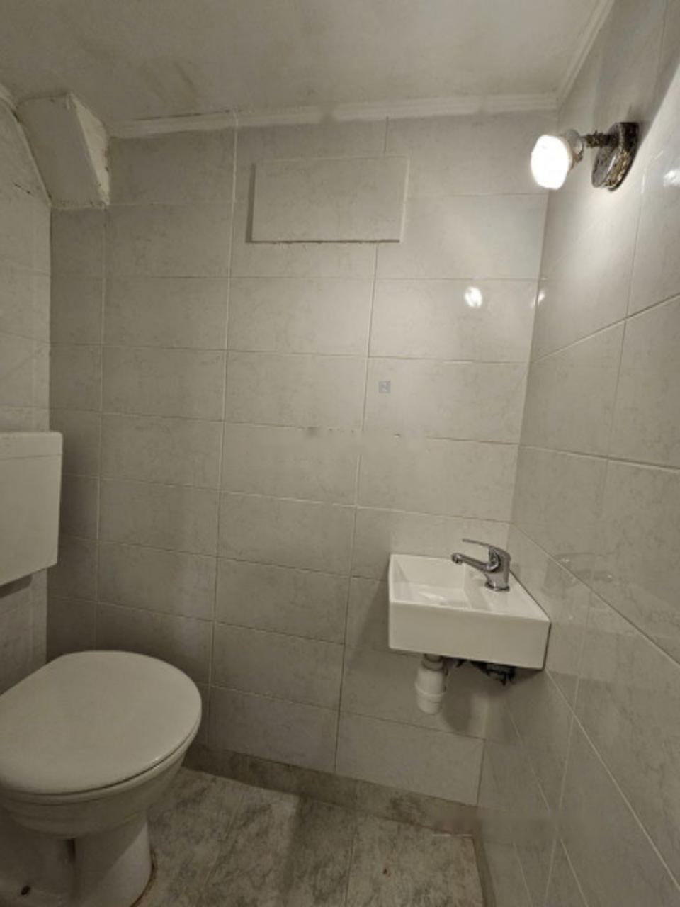 Appartamento a Lubiana, Slovenia, 61 m² - foto 8