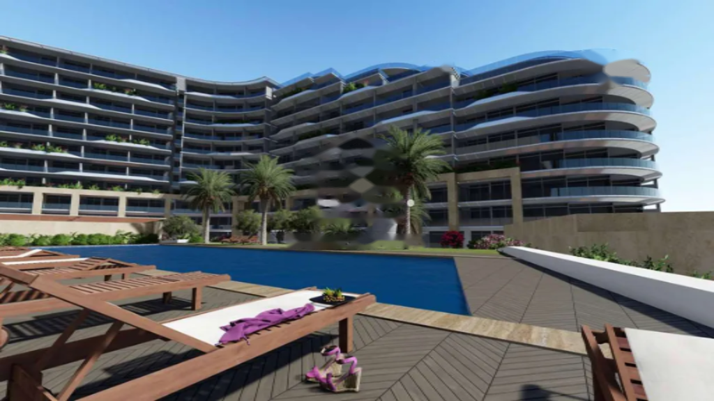 Wohnung in Kalkara, Malta, 73 m² - Foto 8